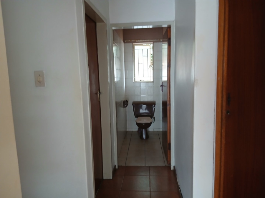 3 Bedroom Property for Sale in Rustenburg Central North West